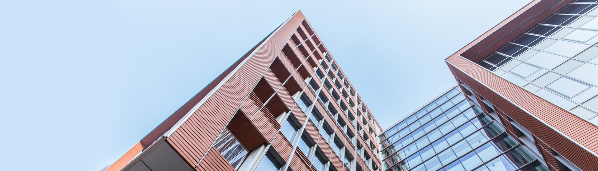 定州市到香港物流公司,定州市到台湾快递公司，定州市澳门货运公司