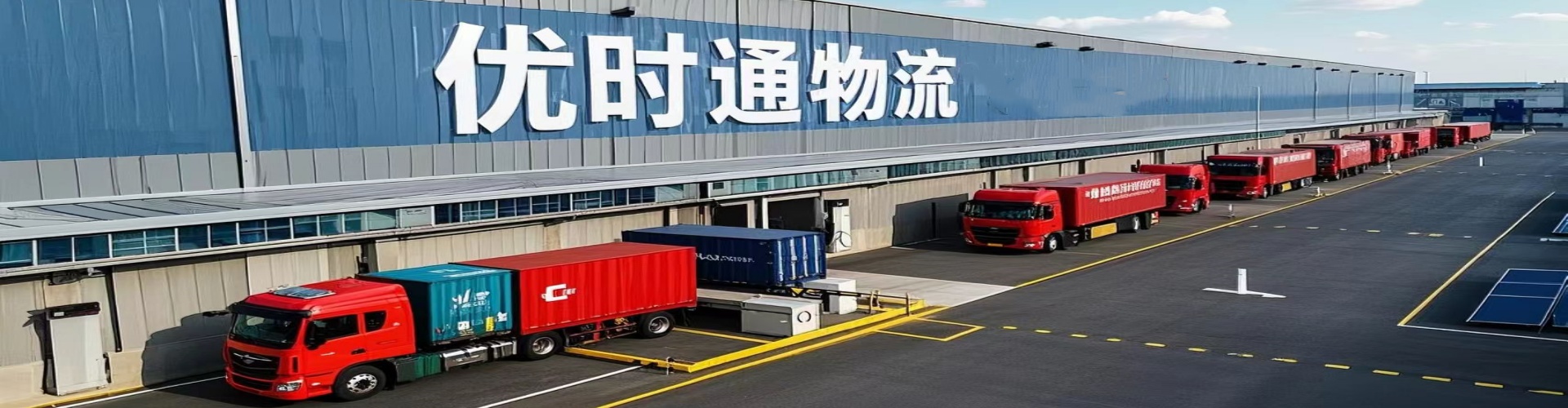 定州市到香港物流公司,定州市到台湾快递公司，定州市澳门货运公司